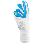 Reusch Guante Arquero Attrakt Freegel Aqua Windproof 4