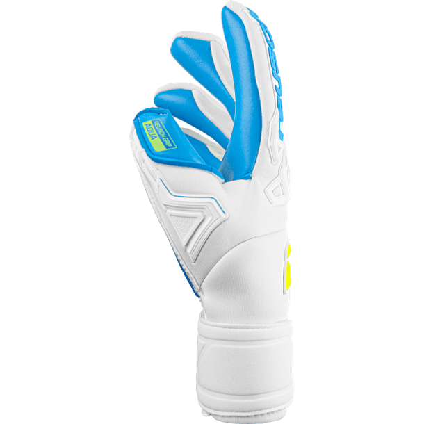 Reusch Guante Arquero Attrakt Freegel Aqua Windproof 4