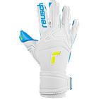 Reusch Guante Arquero Attrakt Freegel Aqua Windproof 5
