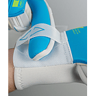 Reusch Guante Arquero Attrakt Freegel Aqua Windproof 6