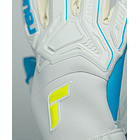 Reusch Guante Arquero Attrakt Freegel Aqua Windproof 7