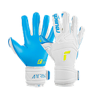 Reusch Guante Arquero Attrakt Freegel Aqua Windproof 1