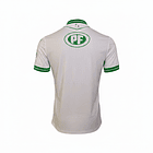 [Preventa] Macron Camiseta Oficial Audax Italiano Visita 2026 2