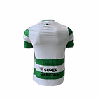 [Preventa] Camiseta Oficial Club Deportes Temuco Local 2026 2