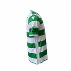 [Preventa] Camiseta Oficial Club Deportes Temuco Local 2026 3