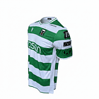 [Preventa] Camiseta Oficial Club Deportes Temuco Local 2026 4