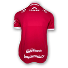 [Preventa] Camiseta Oficial Ñublense Local 2026 2