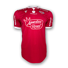 [Preventa] Camiseta Oficial Ñublense Local 2026 1