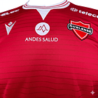 [Preventa] Camiseta Oficial Ñublense Local 2026 6