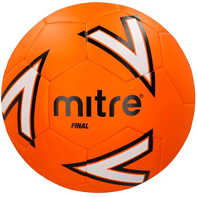 Balón de Fútbol Mitre Final