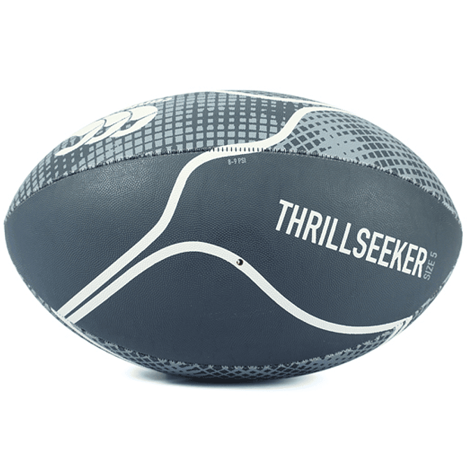 Balon Rugby Canterbury Thrillseeker - Image 2