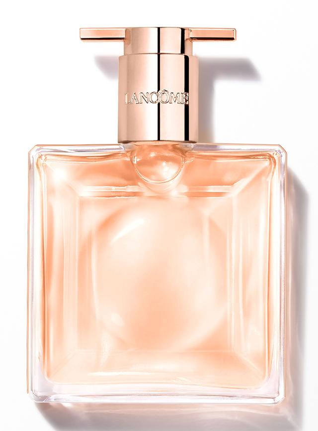 LANCÔME IDÔLE EDT 25 ML 2