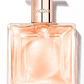 LANCÔME IDÔLE EDT 25 ML - Miniatura 2