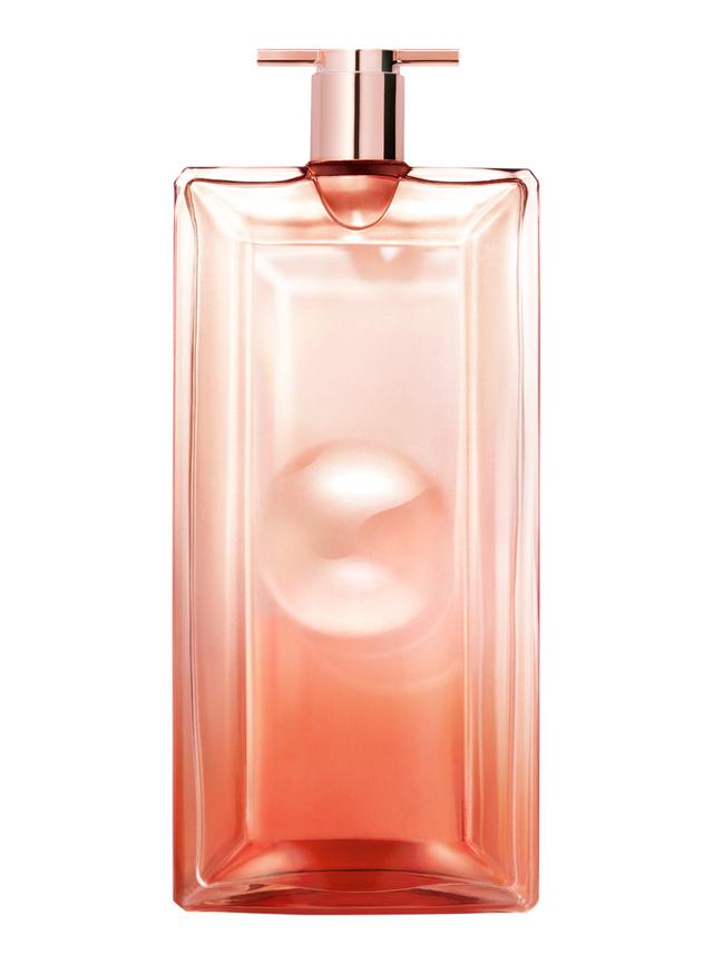 IDOLE NOW EDP FLORALE 100 ML. LANCOME 2