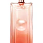 IDOLE NOW EDP FLORALE 100 ML. LANCOME - Miniatura 2