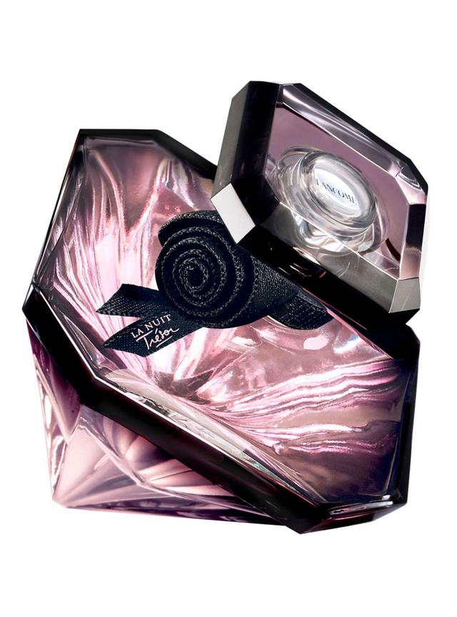 LA NUIT TRÉSOR EDP MUJER 75 ML. LANCOME 2