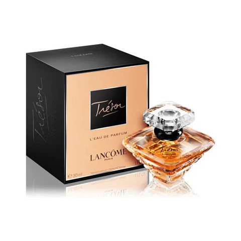 LANCÔME TRESOR EDP 30 ML