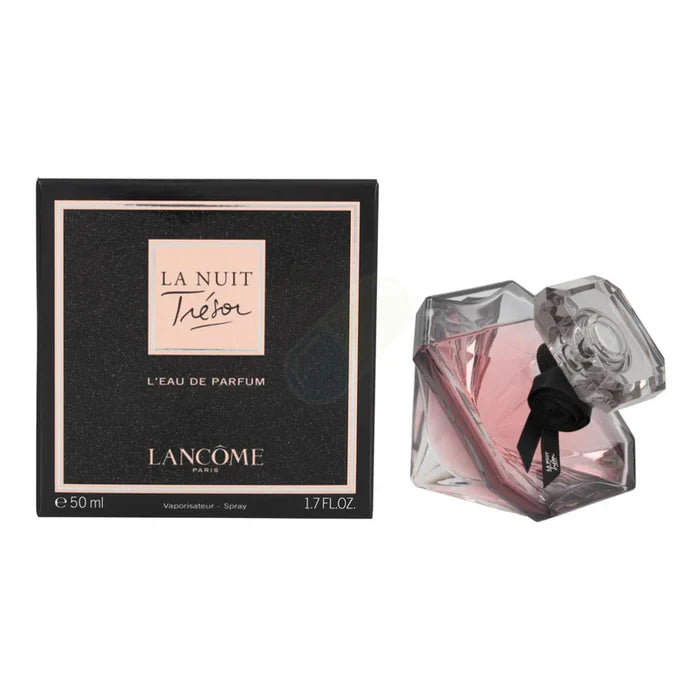 LA NUIT TRÉSOR EDP 50 ML LANCÔME 1