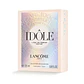 LANCÔME IDÔLE LEAU DE PARFUM NECTAR 25 ML MUJER - Miniatura 3