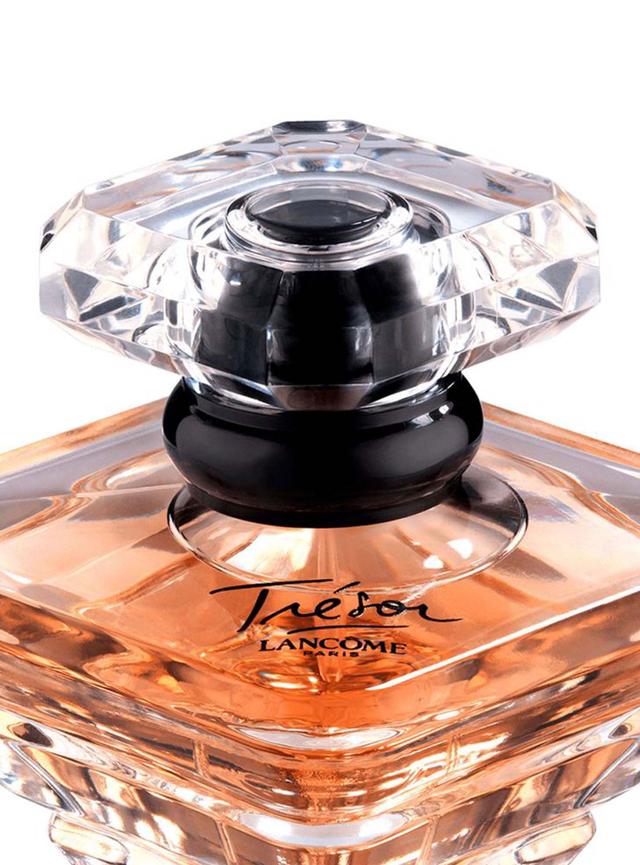 TRÉSOR 100ML EDP MUJER LANCOME 3