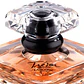 TRÉSOR 100ML EDP MUJER LANCOME - Miniatura 3