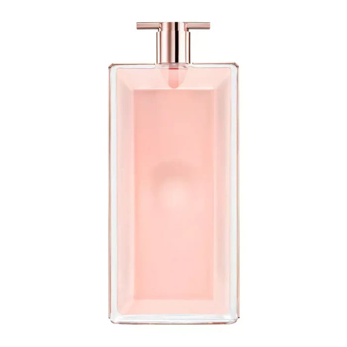 IDOLE EDP 100 ML RECARGABLE - REFILL LANCÔME 2