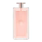 IDOLE EDP 100 ML RECARGABLE - REFILL LANCÔME - Miniatura 2