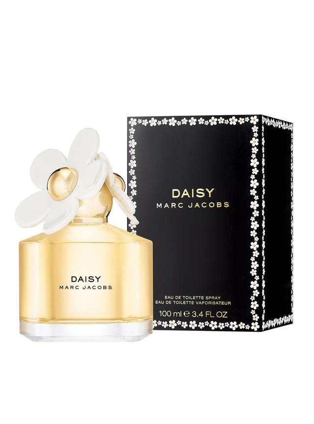 DAISY MARC JACOBS EDT 100 ML MUJER 1