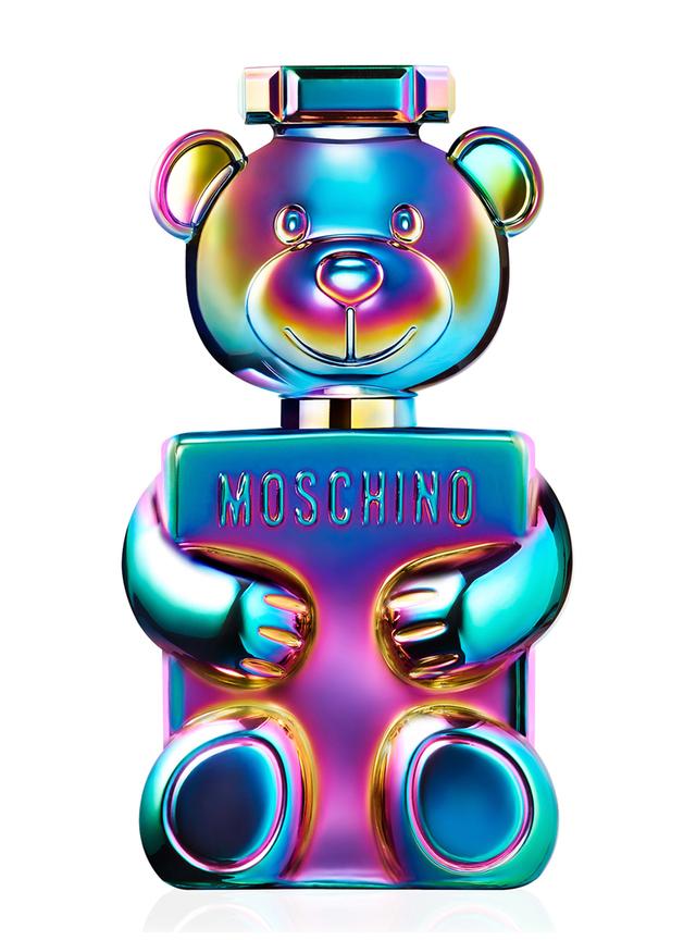 MOSCHINO TOY 2 PEARL EDP 100 ML 2