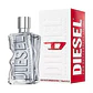 DIESEL D MEN EDT 100 ML - Miniatura 1