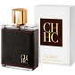 CH Men EDT 100 ml Hombre de Carolina Herrera - Miniatura 1