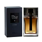 Christian Dior Homme Intenso 100ML EDP Hombre - Miniatura 1