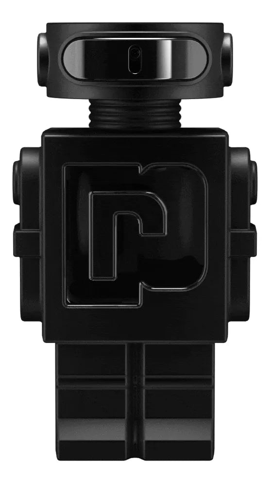 Paco Rabanne Phantom PARFUM 50ml 2