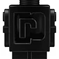 Paco Rabanne Phantom PARFUM 50ml - Miniatura 2