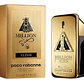 Paco Rabanne One Million ELIXIR PARFUM INTENSE 50 ML - Miniatura 1