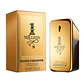 Paco Rabanne 1 million EDT 50 ML Hombre - Miniatura 1