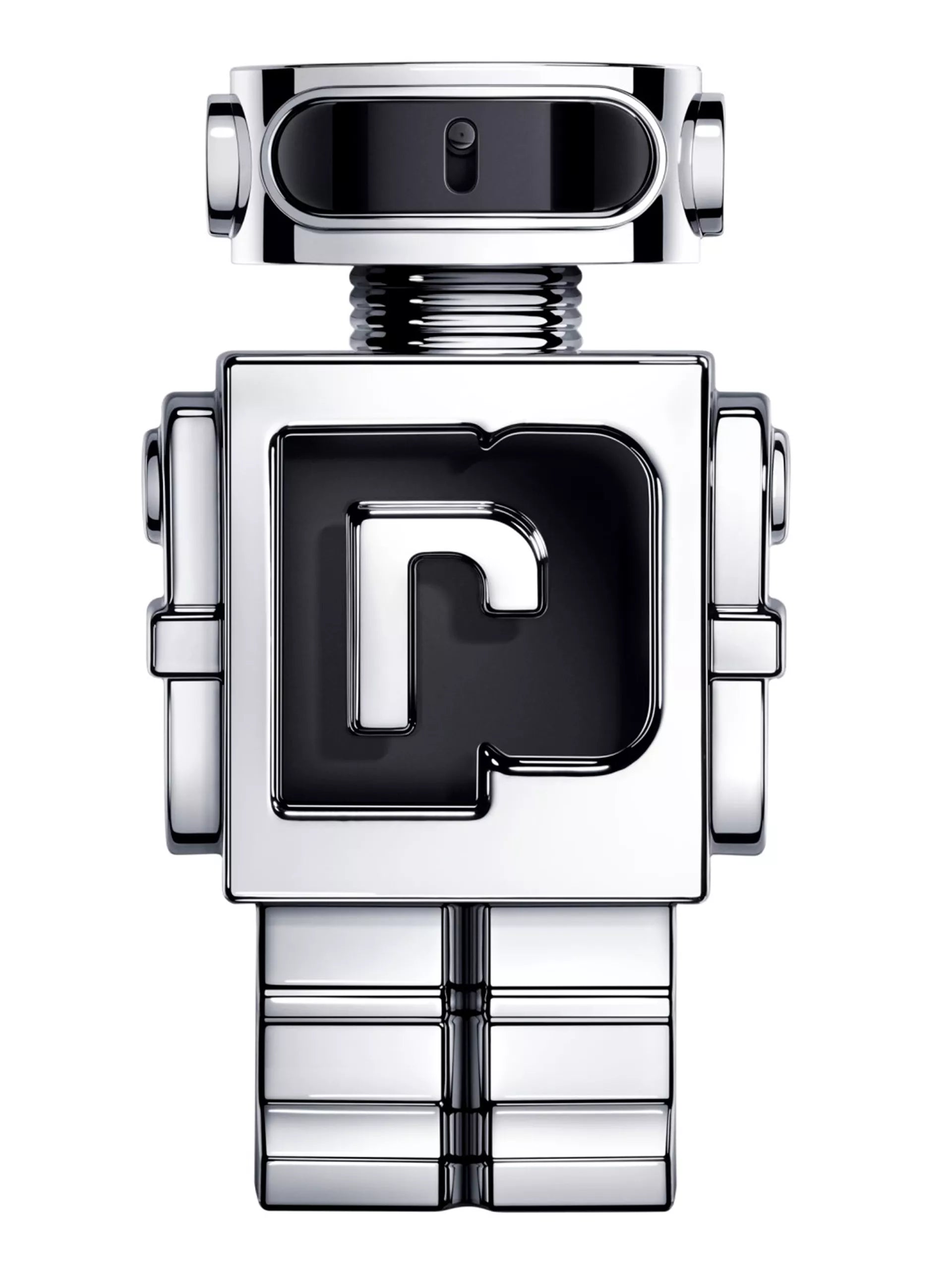 Paco Rabanne Phantom EDT 50 ML Hombre 2