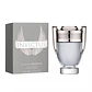 Invictus EDT 50ML Paco Rabanne - Miniatura 1