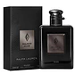Ralph Club Ralph Lauren Elixir 75 ml - Miniatura 1