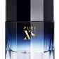 Pure XS Hombre Edt 150 Ml Paco Rabanne - Miniatura 2