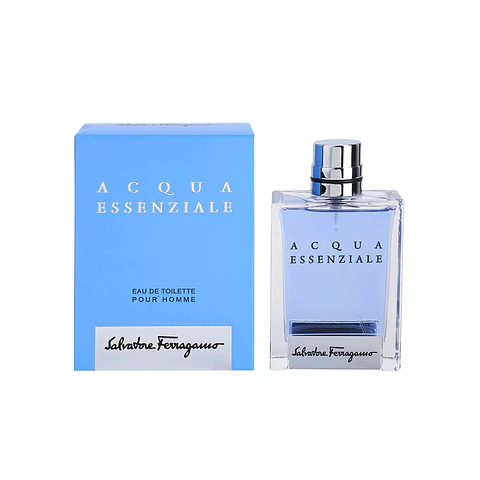 Acqua Essenziale EDT Hombre 100ml