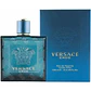 Versace Eros Edt 100ml Hombre - Miniatura 1
