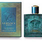 Versace Eros EDP 200ML Hombre - Miniatura 1