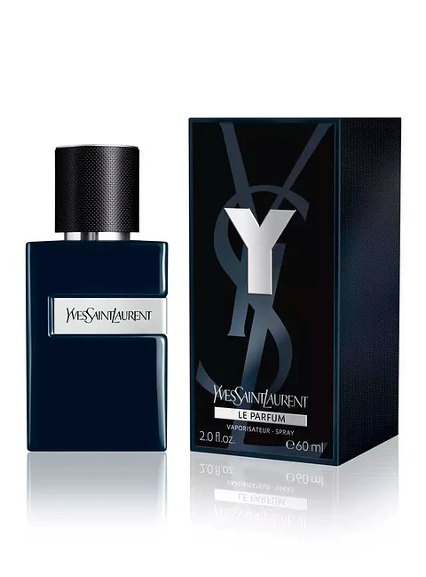 Y LE PARFUM 60 ML YVES SAINT LAURENT