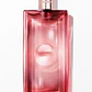 IDOLE POWER EDP INTENSE 50 ML LANCÔME - Miniatura 2