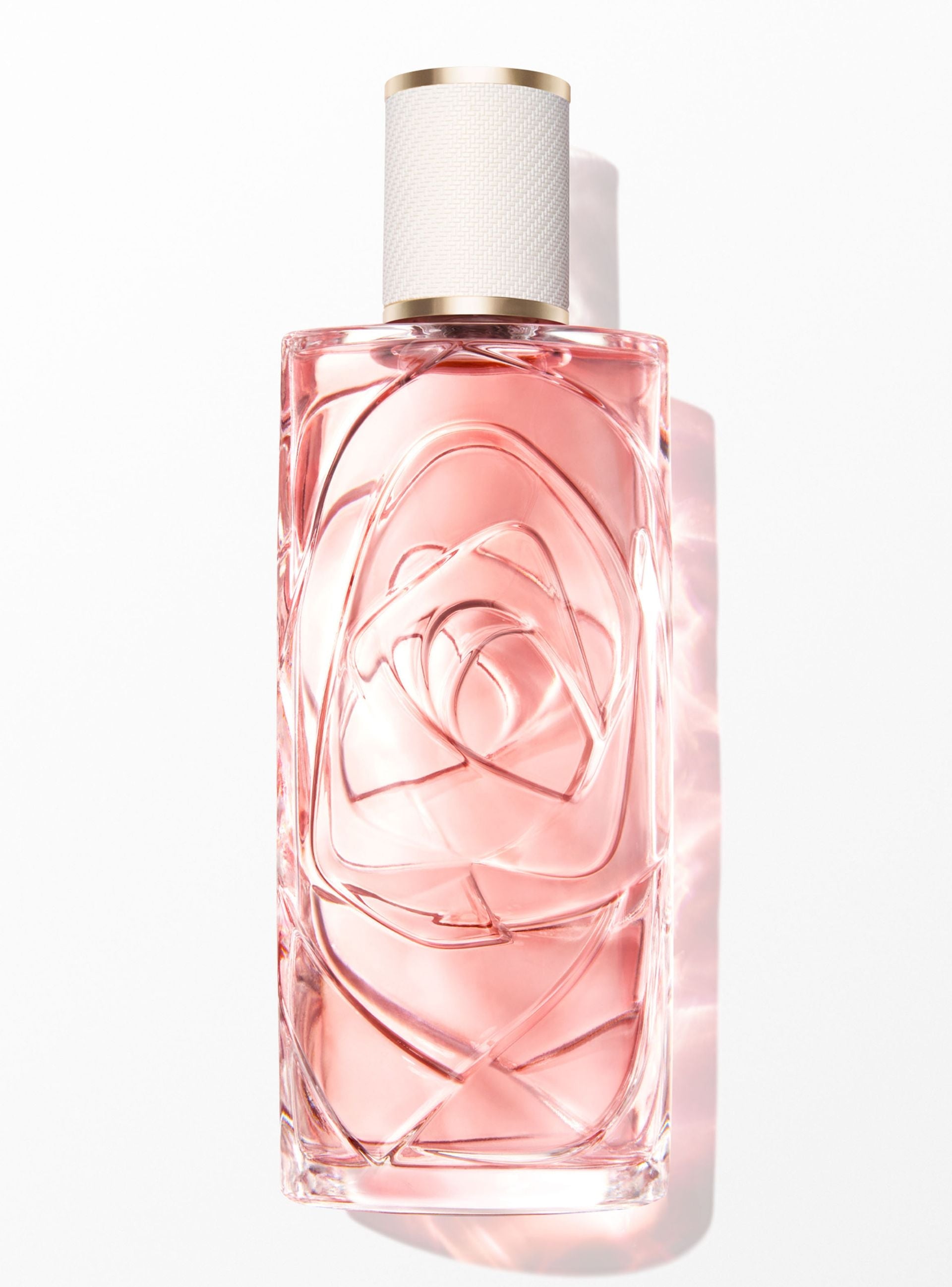 OVER THE TOP EDT 100 ML LANCOME 2