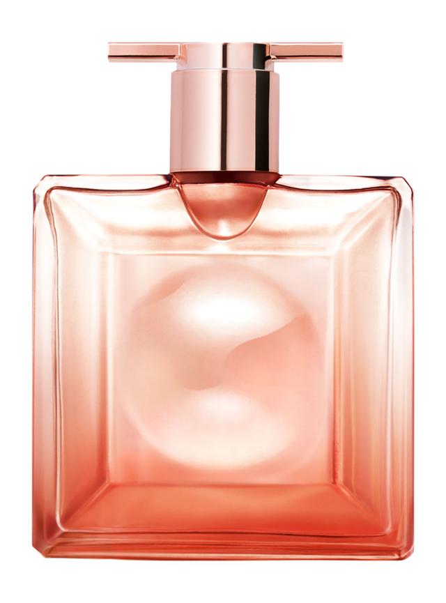 LANCOME IDOLE NOW EDP FLORALE 25 ML 2