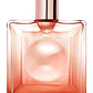 LANCOME IDOLE NOW EDP FLORALE 25 ML - Miniatura 2