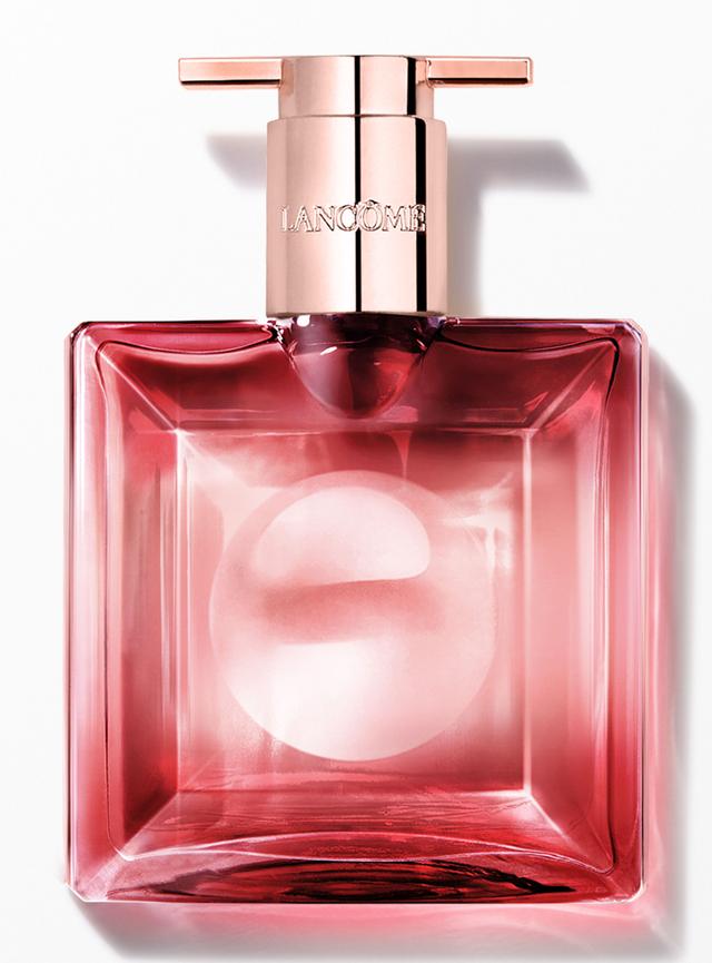 IDOLE POWER EDP INTENSE 25 ML LANCOME 2