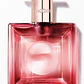 IDOLE POWER EDP INTENSE 25 ML LANCOME - Miniatura 2